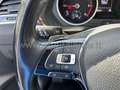 Volkswagen Tiguan 2.0 tdi 150cv dsg 4MOTION Nero - thumbnail 6