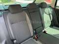 Volkswagen Tiguan 2.0 tdi 150cv dsg 4MOTION Nero - thumbnail 4