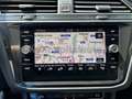 Volkswagen Tiguan 2.0 tdi 150cv dsg 4MOTION Nero - thumbnail 7