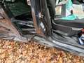 Mercedes-Benz Citan Citan 108 CDI lang Grijs - thumbnail 4