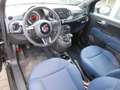 Fiat 500 C Cabrio Navi Noir - thumbnail 9