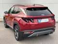 Hyundai TUCSON 1,6 T-GDI Plug-In Hybrid 4WD Trend Line Aut. Rouge - thumbnail 15