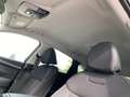 Hyundai TUCSON 1,6 T-GDI Plug-In Hybrid 4WD Trend Line Aut. Rouge - thumbnail 38