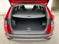 Hyundai TUCSON 1,6 T-GDI Plug-In Hybrid 4WD Trend Line Aut. Rouge - thumbnail 26