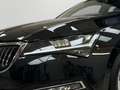 Skoda Superb Combi 2.0 TDI Style *AHK*KAMERA*MATRIX* Negro - thumbnail 8