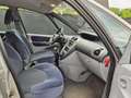 Citroen Xsara Picasso 1.6i Airco Beige - thumbnail 10