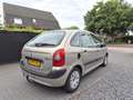 Citroen Xsara Picasso 1.6i Airco Beige - thumbnail 5