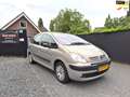 Citroen Xsara Picasso 1.6i Airco Beige - thumbnail 1