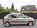 Citroen Xsara Picasso 1.6i Airco Beige - thumbnail 4