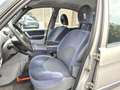 Citroen Xsara Picasso 1.6i Airco Beige - thumbnail 15