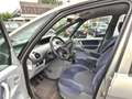 Citroen Xsara Picasso 1.6i Airco Beige - thumbnail 16