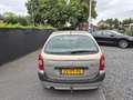 Citroen Xsara Picasso 1.6i Airco Beige - thumbnail 6