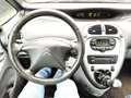 Citroen Xsara Picasso 1.6i Airco Beige - thumbnail 17