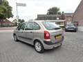 Citroen Xsara Picasso 1.6i Airco Beige - thumbnail 7