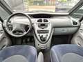 Citroen Xsara Picasso 1.6i Airco Beige - thumbnail 14