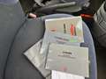 Citroen Xsara Picasso 1.6i Airco Beige - thumbnail 11
