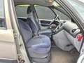 Citroen Xsara Picasso 1.6i Airco Beige - thumbnail 9