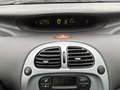 Citroen Xsara Picasso 1.6i Airco Beige - thumbnail 19