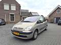 Citroen Xsara Picasso 1.6i Airco Beige - thumbnail 2