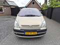 Citroen Xsara Picasso 1.6i Airco Beige - thumbnail 3