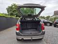 Citroen Xsara Picasso 1.6i Airco Beige - thumbnail 8