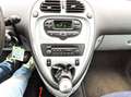 Citroen Xsara Picasso 1.6i Airco Beige - thumbnail 18