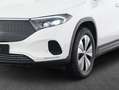 Mercedes-Benz EQA EQA Weiß - thumbnail 3