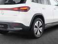 Mercedes-Benz EQA EQA Weiß - thumbnail 4