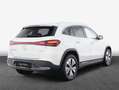 Mercedes-Benz EQA EQA Weiß - thumbnail 2