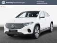 Mercedes-Benz EQA EQA Weiß - thumbnail 1