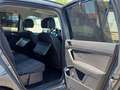 Volkswagen Touran Comfortline 1.5 TSI DSG 7-Sitzer Family  AHK Grau - thumbnail 9