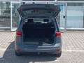 Volkswagen Touran Comfortline 1.5 TSI DSG 7-Sitzer Family  AHK Grau - thumbnail 13