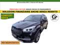 DR Automobiles DR4 4.0 1.5 Bi-Fuel GPL Manuale Neopatentati Schwarz - thumbnail 1