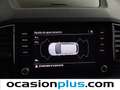 Skoda Karoq 2.0TDI Adblue Selection 85kW Blanco - thumbnail 9