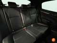 Honda Civic 1.0 VTEC Turbo Executive CVT Gris - thumbnail 16