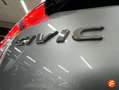 Honda Civic 1.0 VTEC Turbo Executive CVT Gris - thumbnail 21
