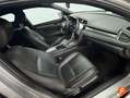 Honda Civic 1.0 VTEC Turbo Executive CVT Gris - thumbnail 15