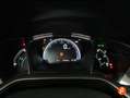 Honda Civic 1.0 VTEC Turbo Executive CVT Gris - thumbnail 13