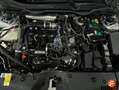 Honda Civic 1.0 VTEC Turbo Executive CVT Gris - thumbnail 17