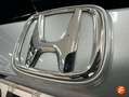 Honda Civic 1.0 VTEC Turbo Executive CVT Gris - thumbnail 22