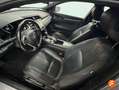 Honda Civic 1.0 VTEC Turbo Executive CVT Gris - thumbnail 14