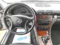 Mercedes-Benz C 200 T CDI *TÜV NEU* AHK KLIMAA TEMP BC 8-RÄDER Silber - thumbnail 42