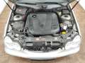 Mercedes-Benz C 200 T CDI *TÜV NEU* AHK KLIMAA TEMP BC 8-RÄDER Silber - thumbnail 15