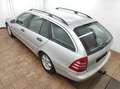 Mercedes-Benz C 200 T CDI *TÜV NEU* AHK KLIMAA TEMP BC 8-RÄDER Silber - thumbnail 25