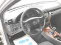 Mercedes-Benz C 200 T CDI *TÜV NEU* AHK KLIMAA TEMP BC 8-RÄDER Silber - thumbnail 38