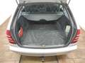 Mercedes-Benz C 200 T CDI *TÜV NEU* AHK KLIMAA TEMP BC 8-RÄDER Silber - thumbnail 14