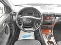 Mercedes-Benz C 200 T CDI *TÜV NEU* AHK KLIMAA TEMP BC 8-RÄDER Silber - thumbnail 13