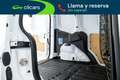 Ford Transit Courier Van 1.5TDCi Trend 100 Blanco - thumbnail 32