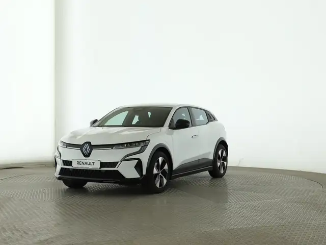 Renault Megane E-Tech EV40 130 Equilibre Apple CarPlay PDC