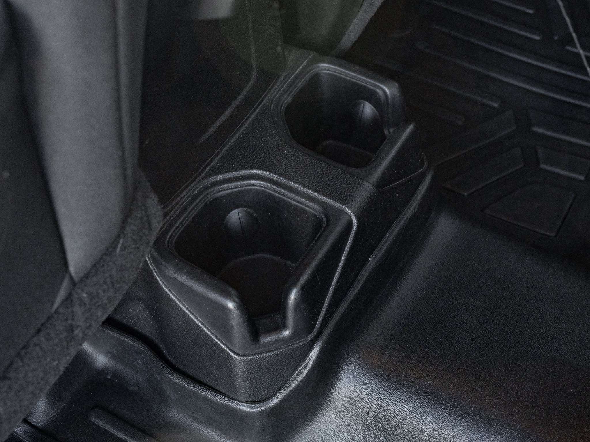 Image 18